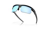 Oakley Bisphaera OO9400 09 68-06 Matte black