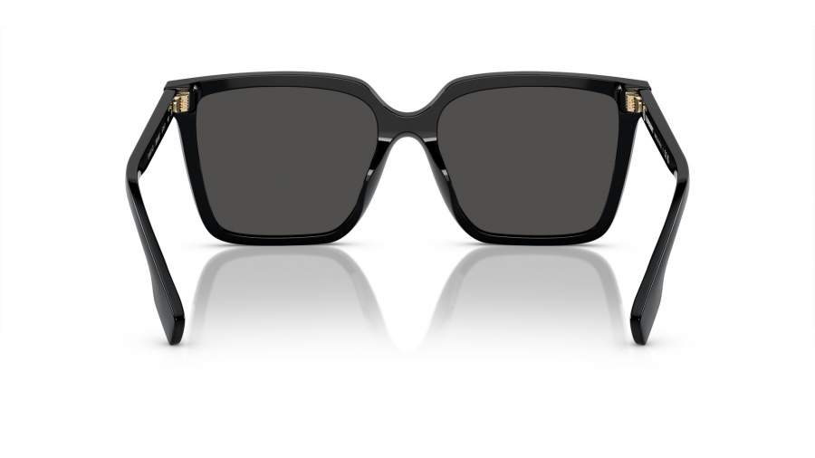 burberry-be4411d-3001-87-57-17