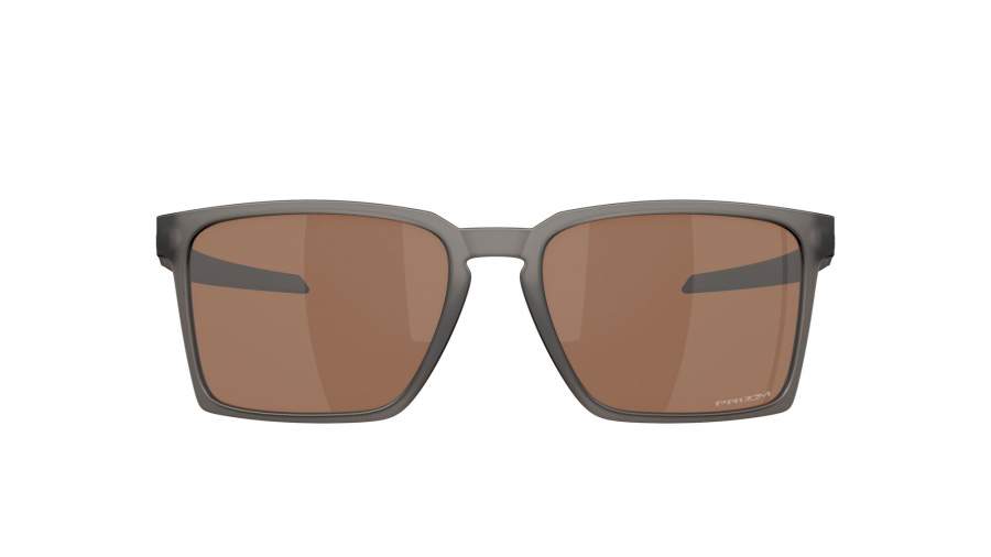 Sunglasses Oakley Exchange Sun OO9483 02 56-17 Satin grey smoke in stock