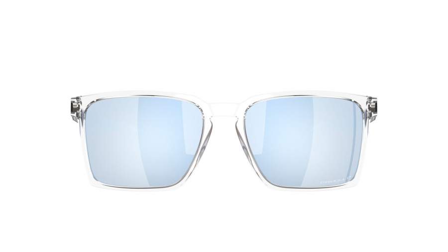 Sunglasses Oakley Exchange Sun OO9483 03 56-17 Polished clear in stock