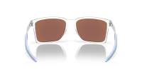 Oakley Exchange Sun OO9483 03 56-17 Polished clear