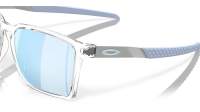 Oakley Exchange Sun OO9483 03 56-17 Polished clear
