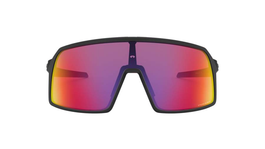 Sunglasses Oakley Sutro S OO9462 04 Matte black in stock