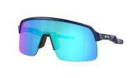 Oakley Sutro lite OO9463 06 Matte navy