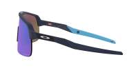 Oakley Sutro lite OO9463 06 Matte navy