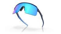 Oakley Sutro lite OO9463 06 Matte navy