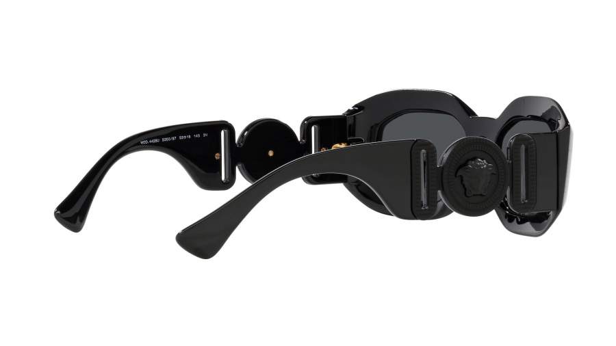 versace-medusa-biggie-ve4425u-  display picture 2