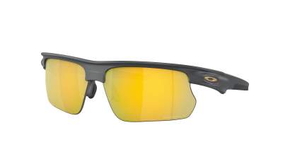 Oakley Bisphaera OO9400 12 68-06 Matte Carbon