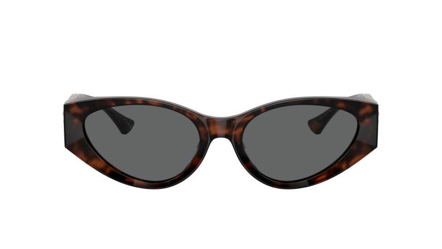 Sunglasses Versace Medusa VE4454 5429/87 55-18 Havana in stock