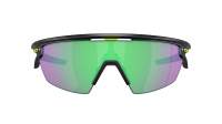 Oakley Sphaera OO9403 08 Matte black ink