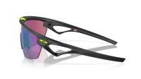 Oakley Sphaera OO9403 08 Matte black ink
