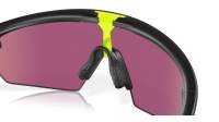Oakley Sphaera OO9403 08 Matte black ink