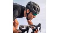 Oakley Sphaera OO9403 08 Matte black ink