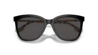 Burberry Clare BE4308 3853/87 56-16 Black