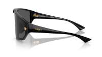 Versace VE4461 GB1/87 Sort