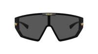 Versace VE4461 GB1/87 Crna