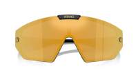 Versace VE4461 GB1/87 Sort