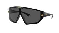 Versace VE4461 GB1/87 Preto