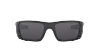 Oakley Fuel cell OO9096 38 60-19 Matte black