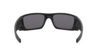 Oakley Fuel cell OO9096 38 60-19 Mattschwarz