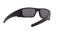 Oakley Fuel cell OO9096 38 60-19 Matte black