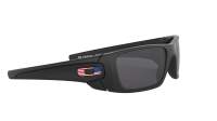 Oakley Fuel cell OO9096 38 60-19 Matte black