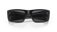 Oakley Fuel cell OO9096 38 60-19 Matte black