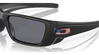 Oakley Fuel cell OO9096 38 60-19 Matte black