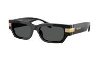 Versace VE4465 GB1/87 53-18 Sort