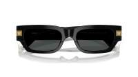 Versace VE4465 GB1/87 53-18 Noir