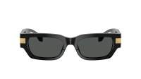 Versace VE4465 GB1/87 53-18 Noir