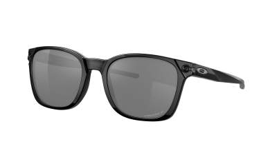 Sonnenbrille Oakley Ojector OO9018 04 55-20 Black ink