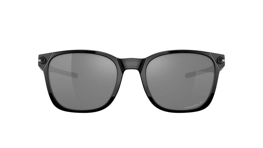 Sonnenbrille Oakley Ojector OO9018 04 55-20 Black ink auf Lager