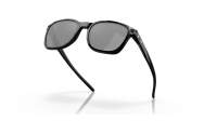 Oakley Ojector OO9018 04 55-20 Black ink