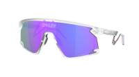 Oakley Bxtr Metal OO9237 02 Matte clear