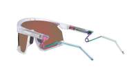Oakley Bxtr Metal OO9237 02 Matte clear