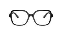 Dolce & Gabbana DG5105U 501 55-18 Noir