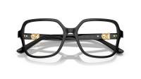 Dolce & Gabbana DG5105U 501 55-18 Noir