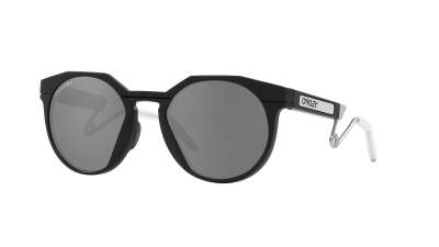 Oakley Hstn Metal OO9279 01 52-21 Matte black