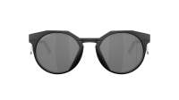 Oakley Hstn Metal OO9279 01 52-21 Mattschwarz