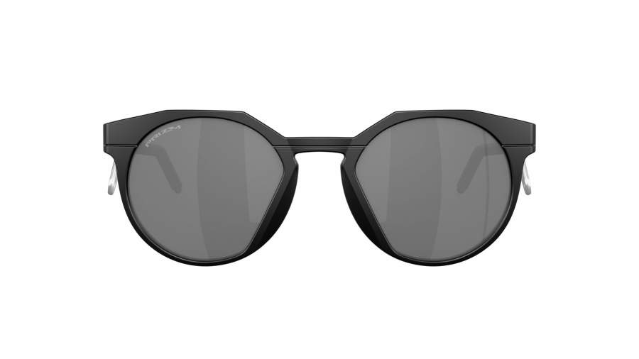 Sunglasses Oakley Hstn Metal OO9279 01 52-21 Matte black in stock