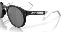 Oakley Hstn Metal OO9279 01 52-21 Matte black