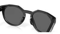 Oakley Hstn Metal OO9279 01 52-21 Matte black