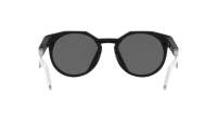 Oakley Hstn Metal OO9279 01 52-21 Matte black