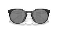 Oakley Hstn Metal OO9279 01 52-21 Matte black