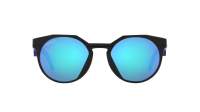 Oakley Hstn OO9242 04 52-21 Nero