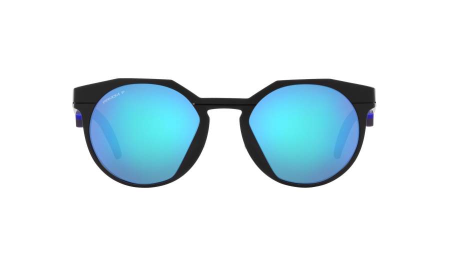 Sunglasses Oakley Hstn OO9242 04 52-21 Black in stock