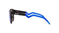 Oakley Hstn OO9242 04 52-21 Schwarz