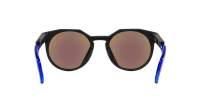 Oakley Hstn OO9242 04 52-21 Crna