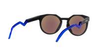 Oakley Hstn OO9242 04 52-21 Crna